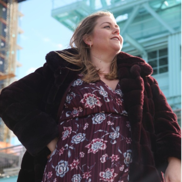 Meet your Posher, Jill - Picture 4 of 6